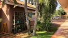 Foto 33 de Fazenda/Sítio com 4 Quartos à venda, 540m² em Parque Alvamar, Sarandi