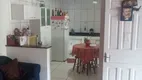 Foto 17 de Casa com 3 Quartos à venda, 154m² em California, Londrina