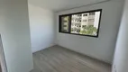 Foto 8 de Apartamento com 3 Quartos à venda, 131m² em Barra da Tijuca, Rio de Janeiro