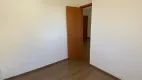 Foto 12 de Apartamento com 2 Quartos à venda, 40m² em Vila Nova, Porto Alegre