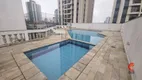 Foto 10 de Apartamento com 3 Quartos à venda, 135m² em Tatuapé, São Paulo