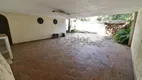 Foto 3 de Casa com 4 Quartos à venda, 255m² em Jardim Chapadão, Campinas