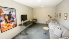 Foto 15 de Flat com 1 Quarto para alugar, 36m² em Itaim Bibi, São Paulo