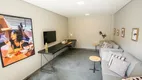 Foto 16 de Apartamento com 1 Quarto à venda, 36m² em Itaim Bibi, São Paulo