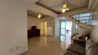 Foto 8 de Casa de Condomínio com 3 Quartos à venda, 190m² em Freguesia- Jacarepaguá, Rio de Janeiro