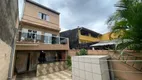 Foto 2 de Casa com 3 Quartos à venda, 228m² em Jardim Silveira, Barueri