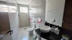 Foto 8 de Casa com 3 Quartos à venda, 200m² em Jardim Dermínio, Franca