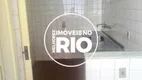 Foto 16 de Apartamento com 1 Quarto à venda, 65m² em Tijuca, Rio de Janeiro