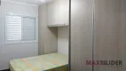 Foto 41 de Apartamento com 2 Quartos para alugar, 70m² em Bethaville I, Barueri