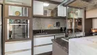 Foto 5 de Apartamento com 3 Quartos à venda, 95m² em Água Verde, Curitiba