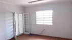 Foto 17 de Imóvel Comercial com 4 Quartos para alugar, 377m² em Jardim América, Ribeirão Preto