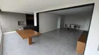 Foto 18 de Apartamento com 4 Quartos à venda, 180m² em Patamares, Salvador