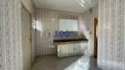 Foto 14 de Casa com 3 Quartos à venda, 135m² em Vila Castelo Branco, Campinas