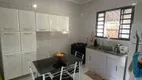 Foto 5 de Casa com 3 Quartos à venda, 250m² em Jardim Ouro Verde, Campinas