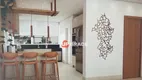 Foto 14 de Casa de Condomínio com 3 Quartos à venda, 285m² em Tarumã, Santana de Parnaíba