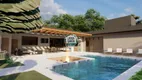 Foto 10 de Casa de Condomínio com 4 Quartos à venda, 325m² em Anel, Lagoa Santa