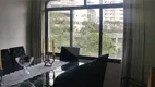 Foto 6 de Apartamento com 4 Quartos à venda, 234m² em Jardim Sul, São Paulo