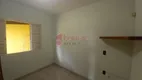 Foto 13 de Casa com 3 Quartos à venda, 180m² em Vila Aparecida, Jundiaí