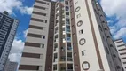 Foto 22 de Apartamento com 2 Quartos para alugar, 65m² em Loteamento Mogilar, Mogi das Cruzes