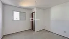 Foto 7 de Cobertura com 2 Quartos à venda, 100m² em Utinga, Santo André