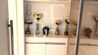 Foto 19 de Apartamento com 2 Quartos à venda, 66m² em Vila Isabel, Rio de Janeiro