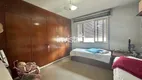 Foto 11 de Apartamento com 3 Quartos à venda, 148m² em Gonzaga, Santos