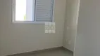 Foto 10 de Apartamento com 1 Quarto à venda, 47m² em Santo Amaro, São Paulo