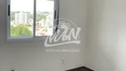 Foto 13 de Apartamento com 2 Quartos à venda, 60m² em Azenha, Porto Alegre