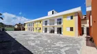 Foto 35 de Apartamento com 2 Quartos à venda, 60m² em Centro, Bertioga