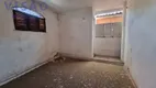 Foto 5 de Casa com 3 Quartos à venda, 170m² em Doze Anos, Mossoró