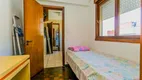 Foto 6 de Apartamento com 3 Quartos à venda, 110m² em Auxiliadora, Porto Alegre