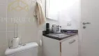 Foto 15 de Apartamento com 3 Quartos à venda, 62m² em Residencial Parque da Fazenda, Campinas