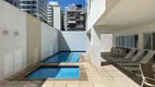 Foto 24 de Apartamento com 3 Quartos à venda, 115m² em Icaraí, Niterói