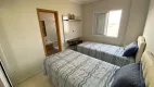 Foto 23 de Apartamento com 2 Quartos à venda, 88m² em Mirim, Praia Grande