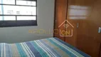 Foto 14 de Apartamento com 2 Quartos à venda, 80m² em Centro, São Vicente