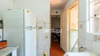Foto 12 de Casa de Condomínio com 2 Quartos à venda, 148m² em Nova Gerti, São Caetano do Sul
