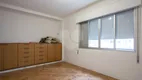 Foto 40 de Apartamento com 5 Quartos à venda, 404m² em Bela Vista, São Paulo