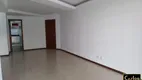 Foto 10 de Apartamento com 4 Quartos à venda, 146m² em Itapuã, Vila Velha