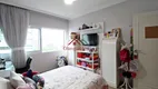 Foto 20 de Apartamento com 3 Quartos à venda, 180m² em Consolação, São Paulo