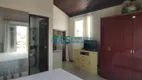 Foto 18 de Casa com 3 Quartos à venda, 103m² em Passagem de Maciambu Ens Brito, Palhoça