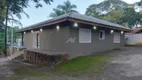 Foto 6 de Fazenda/Sítio com 6 Quartos à venda, 312m² em Chácara Santa Margarida, Campinas