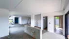 Foto 10 de Casa de Condomínio com 3 Quartos à venda, 360m² em Urbanova, São José dos Campos