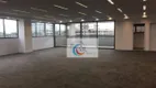 Foto 11 de Sala Comercial para alugar, 895m² em Itaim Bibi, São Paulo