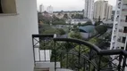 Foto 32 de Apartamento com 3 Quartos à venda, 140m² em Jardim Avelino, São Paulo