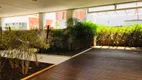 Foto 31 de Apartamento com 3 Quartos à venda, 100m² em Jardim Anália Franco, São Paulo