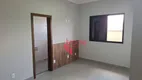 Foto 4 de Casa de Condomínio com 3 Quartos à venda, 160m² em Reserva San Pedro, Ribeirão Preto