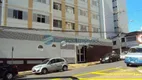 Foto 4 de Apartamento com 3 Quartos à venda, 96m² em Botafogo, Campinas