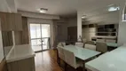 Foto 5 de Apartamento com 3 Quartos à venda, 68m² em Móoca, São Paulo