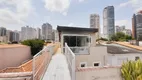 Foto 121 de Casa com 4 Quartos para venda ou aluguel, 360m² em Vila Mariana, São Paulo