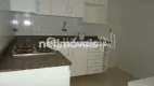 Foto 17 de Apartamento com 3 Quartos à venda, 90m² em Serra, Belo Horizonte